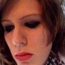 Sexy Shemale in East Anglia Looking for Hot Fun
