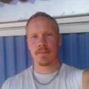 Submissive Male Seeks Dominatrix for Kinky Adventures