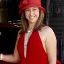 Explore Your Wildest Desires with Eleanora from East Anglia