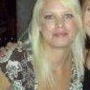 Join Toni for a Sensual Adventure in East Anglia