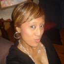 Unleash Your Wildest Desires with Rania from East Anglia