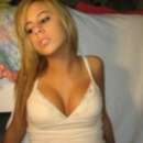 Join us for an unforgettable experience!