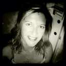 Passionate Swingers Seeking Playmates in East Anglia