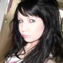 Sexy Swingers Wife Swap in East Anglia - Come Play with Shelli!
