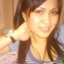 Indulge in Blissful Relaxation with Nelly