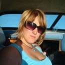 Get Naughty with Karalynn from East Anglia