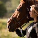Lesbian horse lover wants to meet same in East Anglia