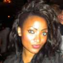 Unleash Your Desires with Ranique from East Anglia, England