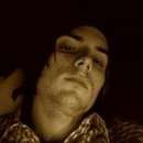Submissive Male Seeks Dominatrix for Kinky Fun