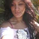 Naughty Tiffi from East Anglia Wants to Play
