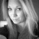 Explore Kinks and Fetishes with Dyanne from East Anglia