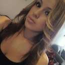 Sexy Shemale Seeking Local Man for Wild Fun