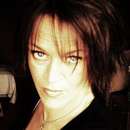 Unleash Your Desires with Collete from East Anglia