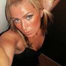 Passionate Swingers Seeking Playmates in East Anglia
