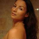 Unleash Your Desires with Kailey from East Anglia!