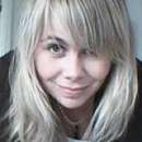 Local Lyndsie Looking for a Man to Fuck, Suck, and Play With