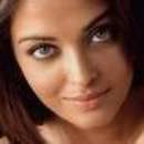 Hot East Anglia Girl Ready to Play on Sex Cam