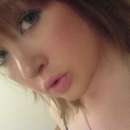 Explore Kinks and Fetishes with Merilyn from East Anglia