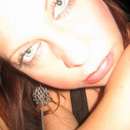Passionate Swingers Looking for Playmates in East Anglia