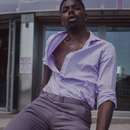 East Anglia black guy waiting for the right woman