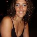 Naughty Shari from East Anglia Wants to Ride Your Huge Cock