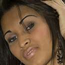 Seeking Local Man for Raunchy Shemale Fun in East Anglia