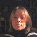 Kinky Fetish Seeker in East Anglia